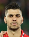 Aleksandar Dragović photo