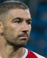 Aleksandar Kolarov photo