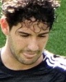 Alexandre Pato photo