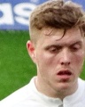 Alfie Mawson photo