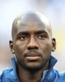 Alou Diarra photo