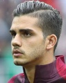 André Silva photo