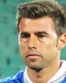 Andrea Barzagli photo