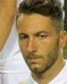 Andrea Bertolacci photo