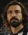 Andrea Pirlo photo