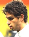 Andrea Ranocchia photo