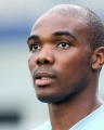 Angelo Ogbonna photo