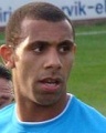 Anton Ferdinand photo