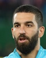 Arda Turan photo