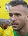 Arthur Melo photo