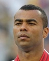 Ashley Cole photo