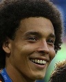 Axel Witsel photo