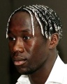 Bacary Sagna photo