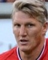 Bastian Schweinsteiger photo