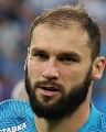 Branislav Ivanovic photo