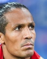 Bruno Alves photo