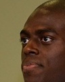 Bruno Martins Indi photo