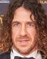 Carles Puyol photo