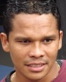 Carlos Bacca photo