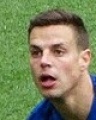 César Azpilicueta photo