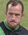 Charlie Adam photo