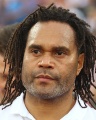 Christian Karembeu photo