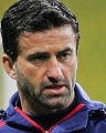 Christian Panucci photo