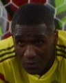 Cristian Zapata photo