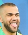 Dani Alves photo