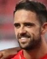 Danny Ings photo