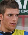 Davide Santon photo