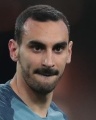 Davide Zappacosta photo