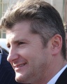 Davor Šuker photo