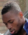 Diafra Sakho photo