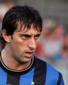 Diego Milito photo