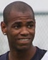 Diego Rolán photo