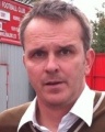 Dietmar Hamann photo