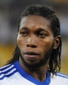 Dieumerci Mbokani photo