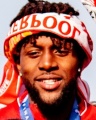 Divock Origi photo