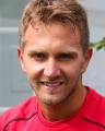 Domenico Criscito photo