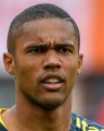 Douglas Costa photo