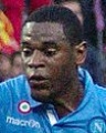 Duván Zapata photo