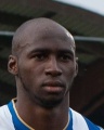 Eliaquim Mangala photo