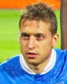 Emanuele Giaccherini photo