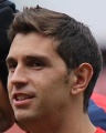 Emiliano Martínez photo