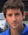 Esteban Granero photo