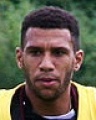 Étienne Capoue photo