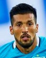 Ezequiel Garay photo