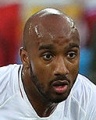 Fabian Delph photo