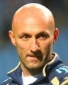 Fabien Barthez photo